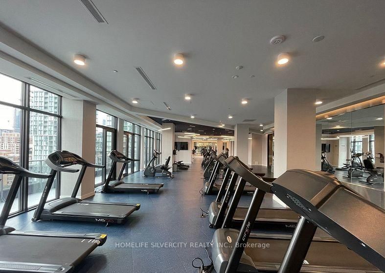 60 Princess Street, Unit 204 SE - Photo 19