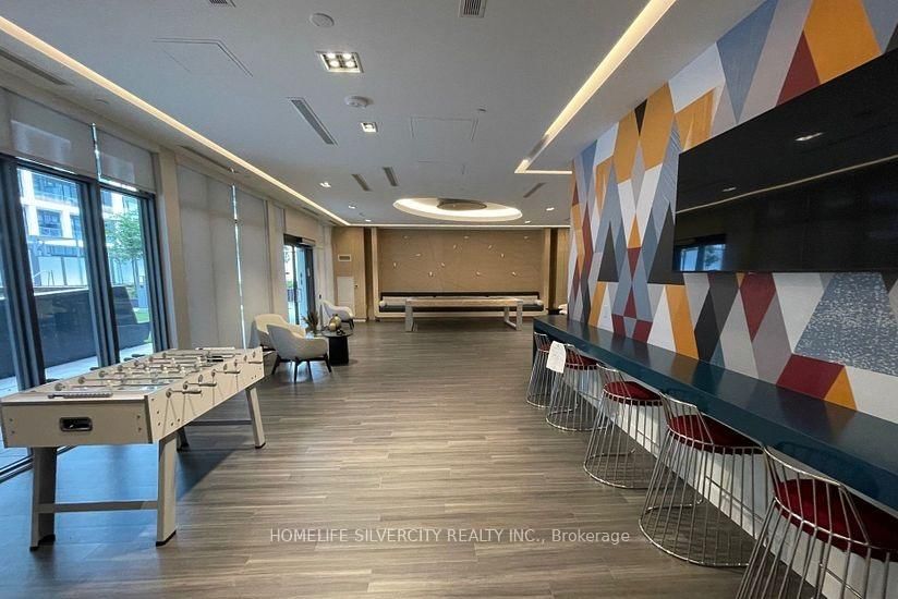 60 Princess Street, Unit 204 SE - Photo 20