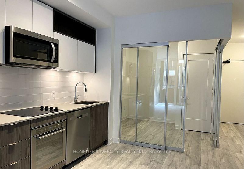 60 Princess Street, Unit 204 SE - Photo 6