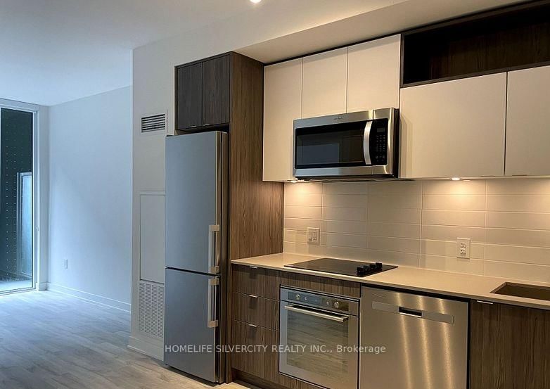 60 Princess Street, Unit 204 SE - Photo 7