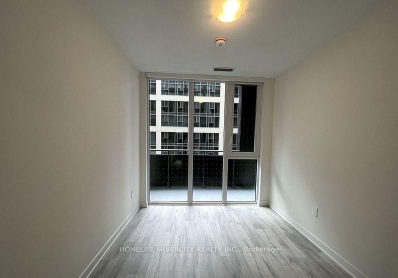 60 Princess Street, Unit 204 SE - Photo 8