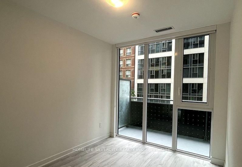 60 Princess Street, Unit 204 SE - Photo 9