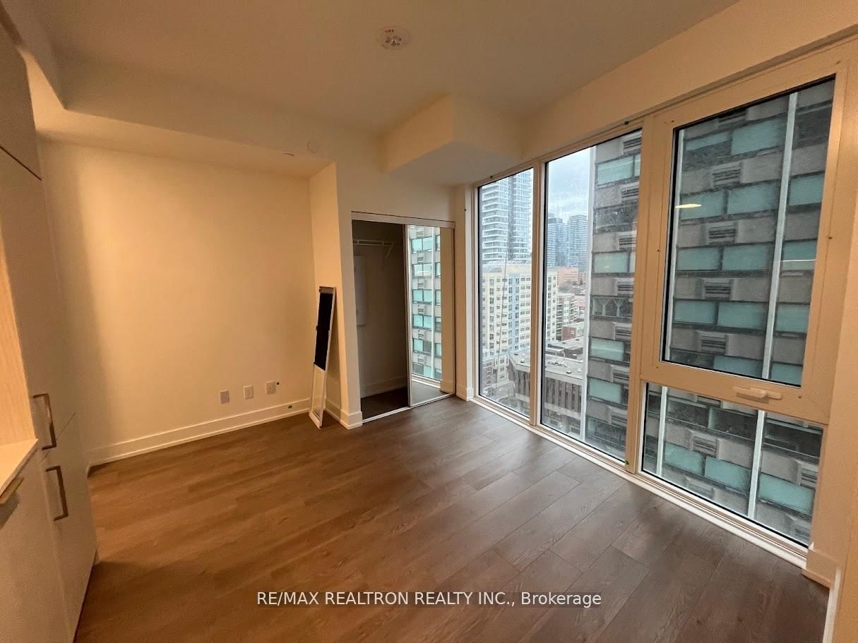 308 Jarvis Street, Unit 1210 - Photo 10