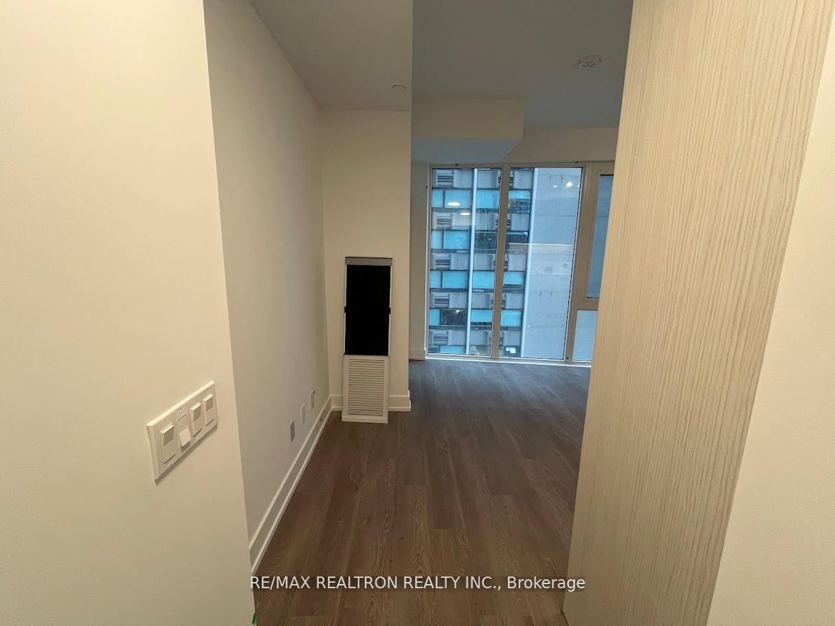 308 Jarvis Street, Unit 1210 - Photo 13