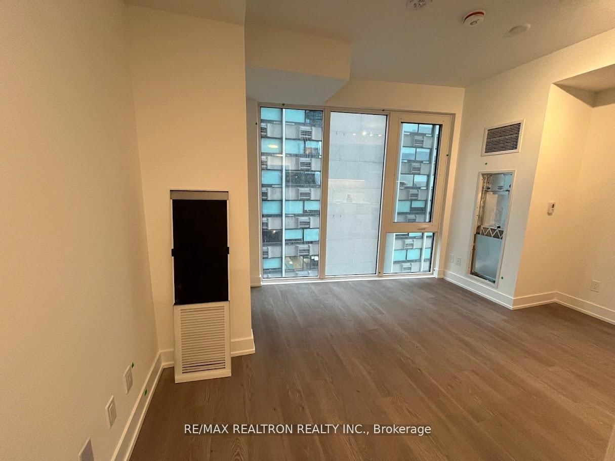 308 Jarvis Street, Unit 1210 - Photo 14