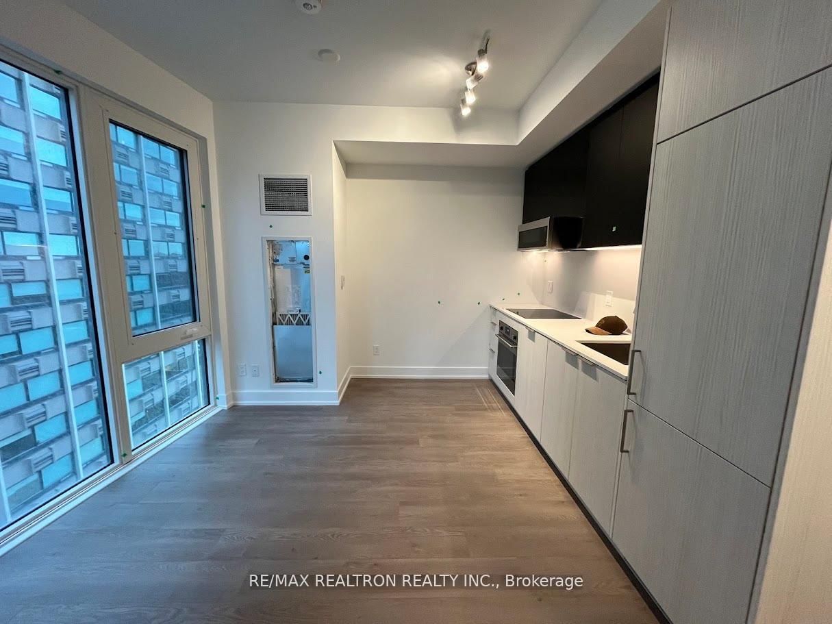 308 Jarvis Street, Unit 1210 - Photo 15