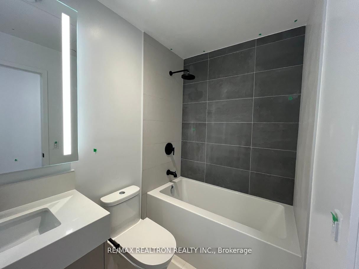 308 Jarvis Street, Unit 1210 - Photo 16