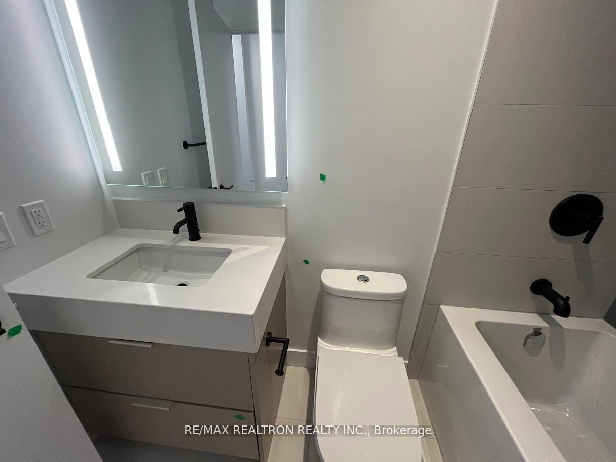 308 Jarvis Street, Unit 1210 - Photo 17