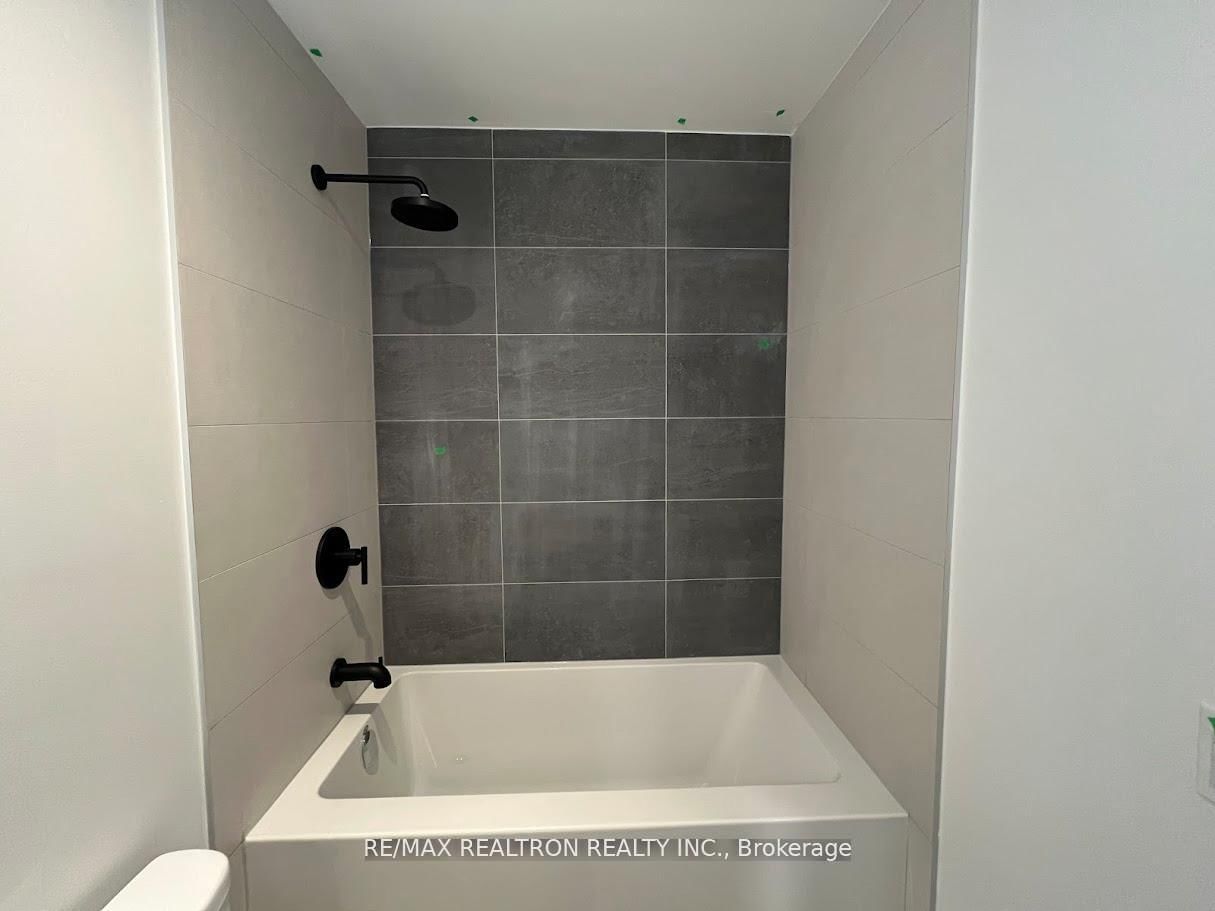 308 Jarvis Street, Unit 1210 - Photo 18