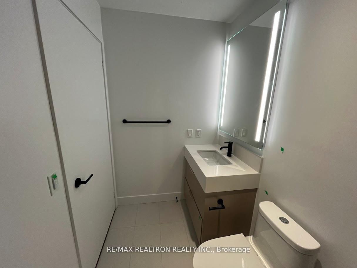 308 Jarvis Street, Unit 1210 - Photo 19