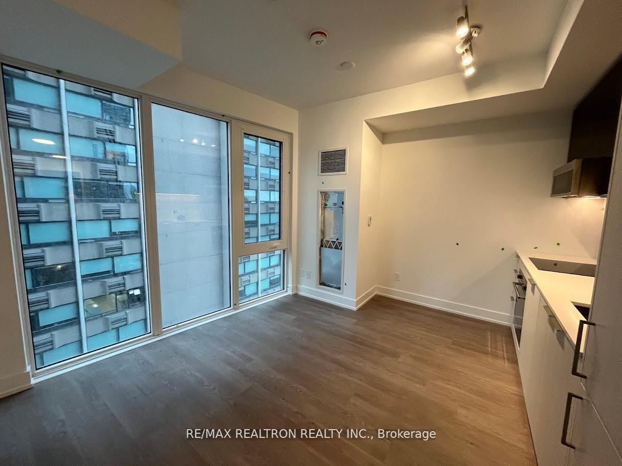 308 Jarvis Street, Unit 1210 - Photo 2