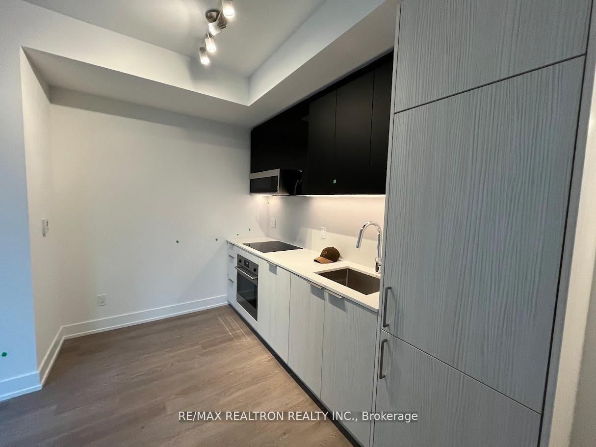 308 Jarvis Street, Unit 1210 - Photo 3
