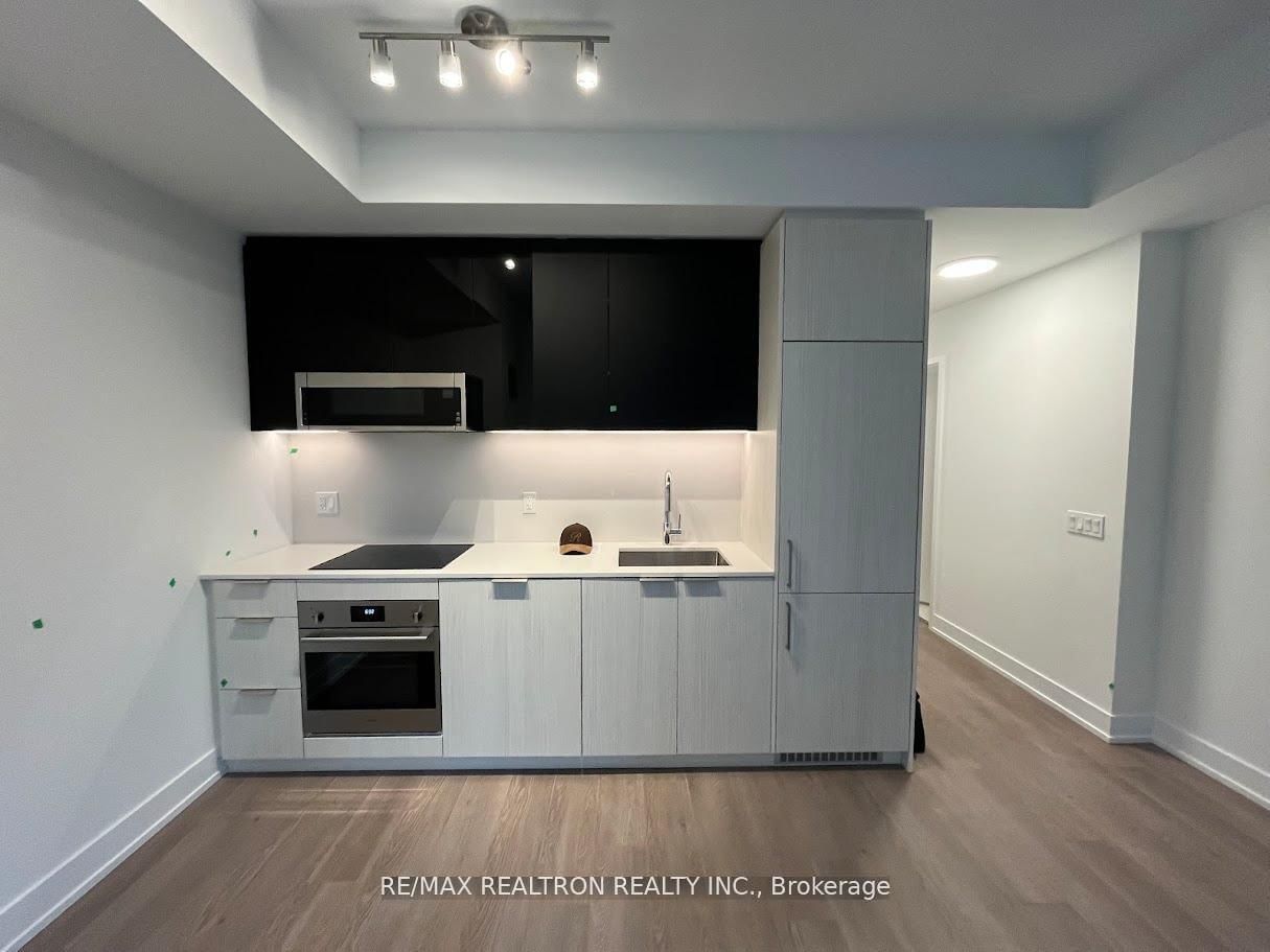 308 Jarvis Street, Unit 1210 - Photo 4