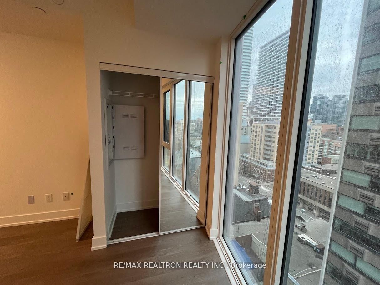 308 Jarvis Street, Unit 1210 - Photo 5