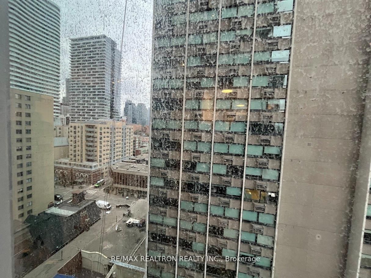 308 Jarvis Street, Unit 1210 - Photo 6