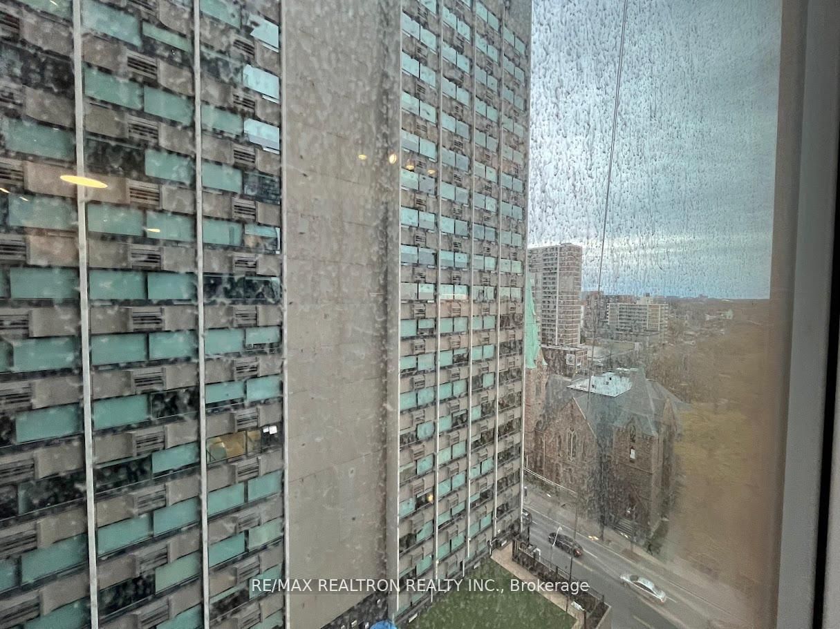 308 Jarvis Street, Unit 1210 - Photo 7