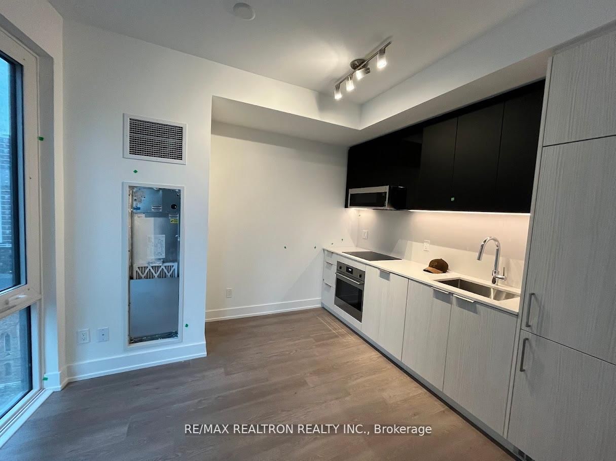 308 Jarvis Street, Unit 1210 - Photo 9