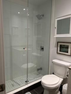 525 Adelaide Street W, Unit 224 - Photo 10