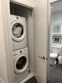 525 Adelaide Street W, Unit 224 - Photo 11