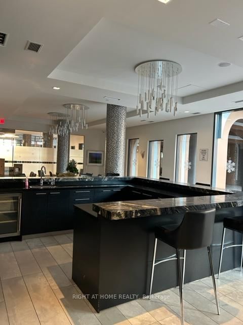 525 Adelaide Street W, Unit 224 - Photo 13