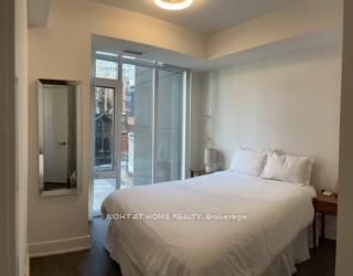 525 Adelaide Street W, Unit 224 - Photo 2