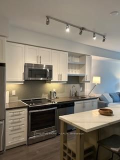 525 Adelaide Street W, Unit 224 - Photo 3