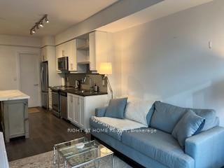 525 Adelaide Street W, Unit 224 - Photo 8