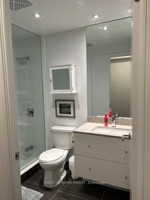 525 Adelaide Street W, Unit 224 - Photo 9