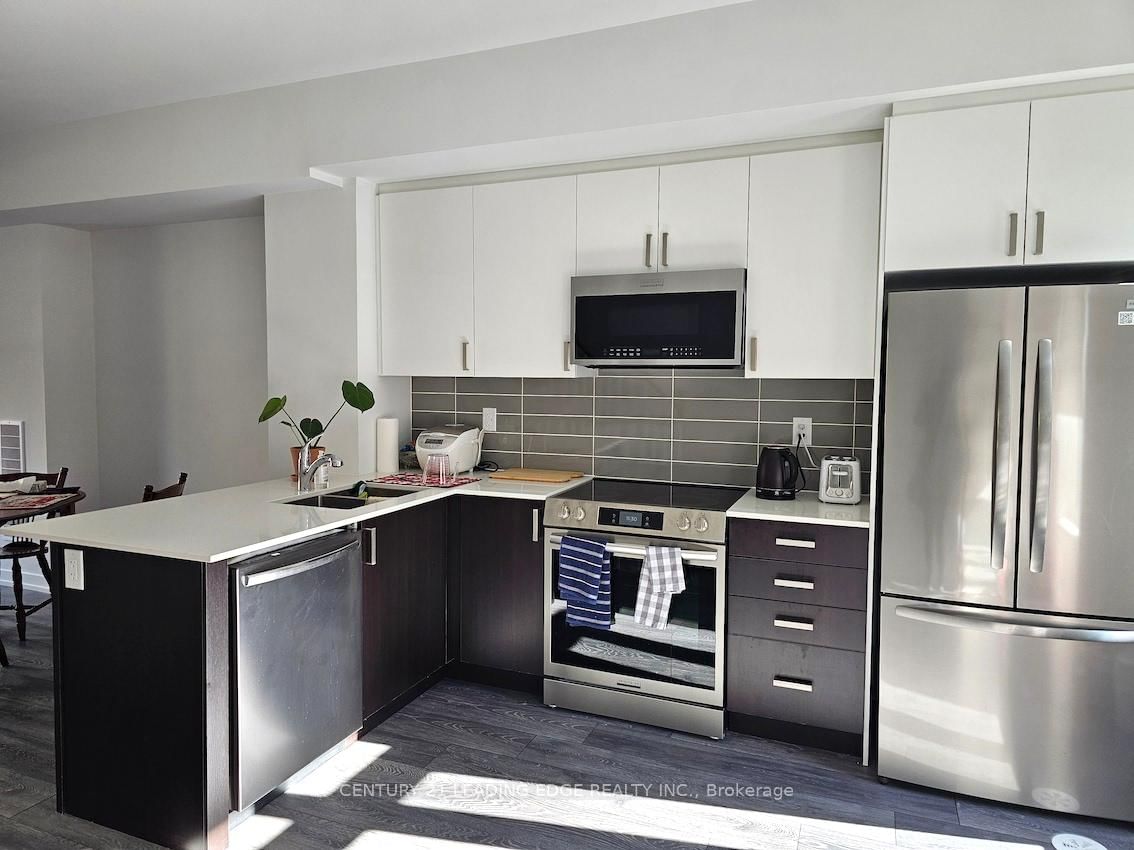 10 Spruce Pines Crescent, Unit Room2 - Photo 11