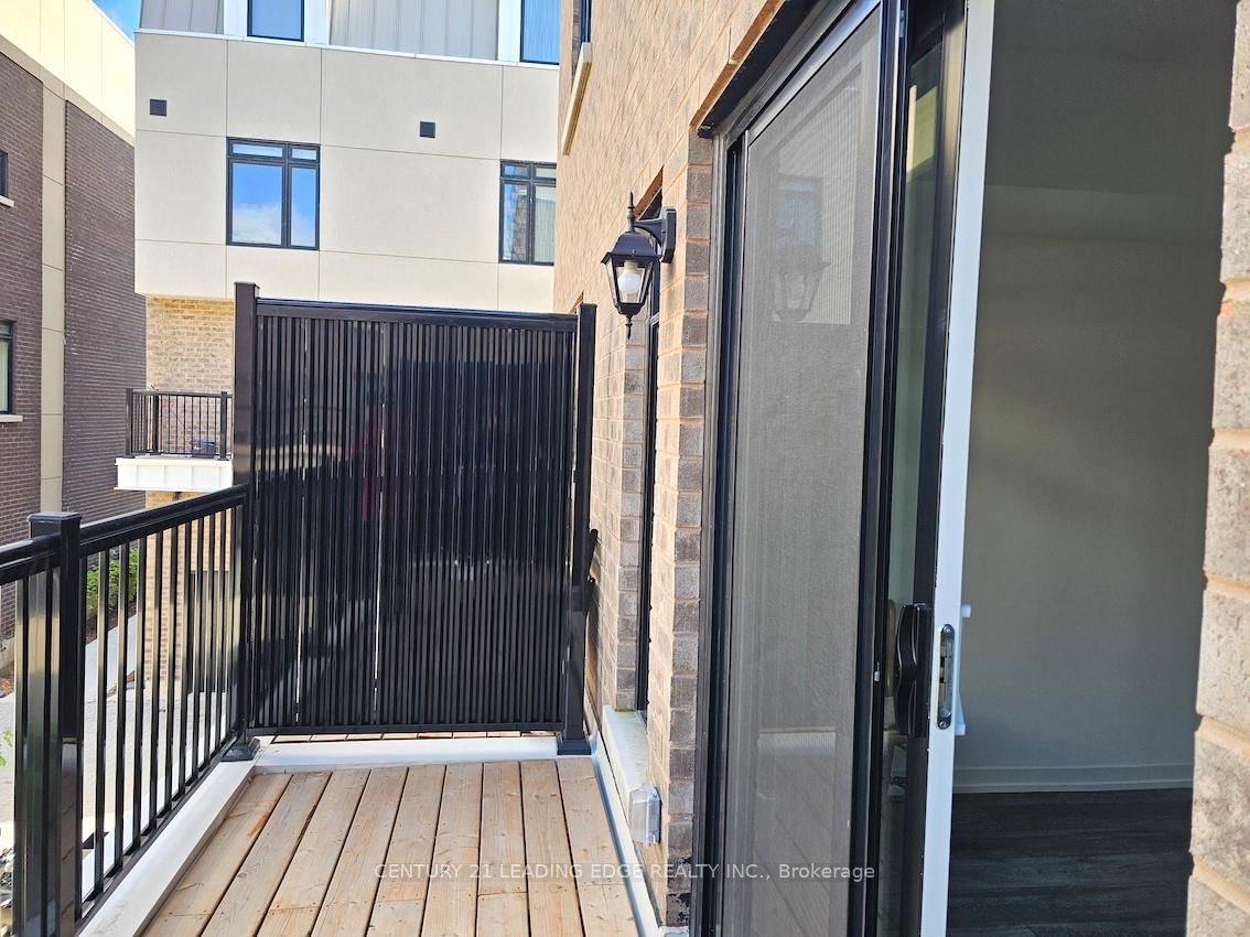 10 Spruce Pines Crescent, Unit Room2 - Photo 17