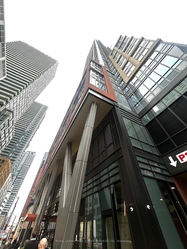 4713 - 108 Peter Street