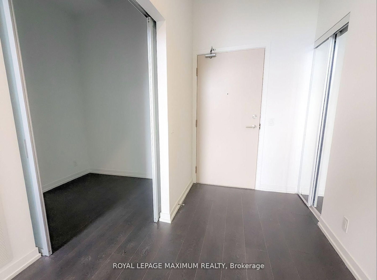 2020 Bathurst Street - Photo 11