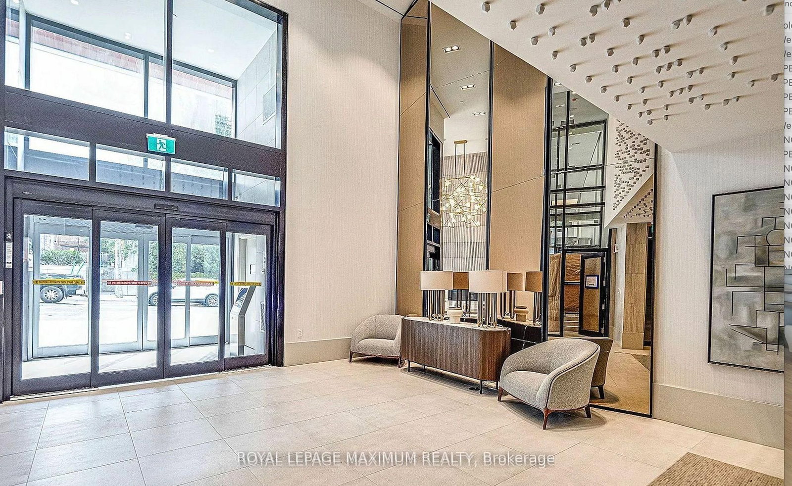 2020 Bathurst Street - Photo 3