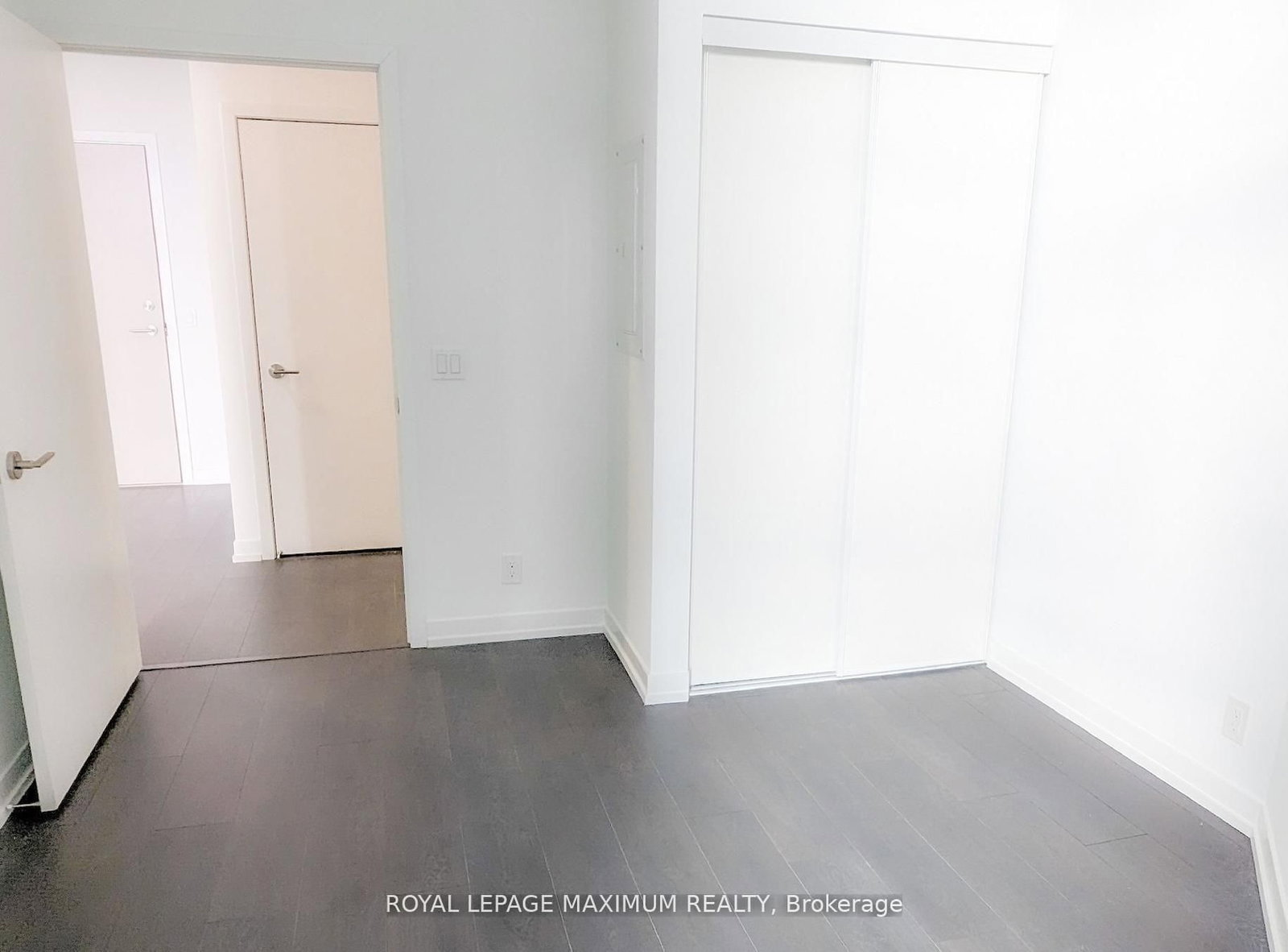 2020 Bathurst Street - Photo 9