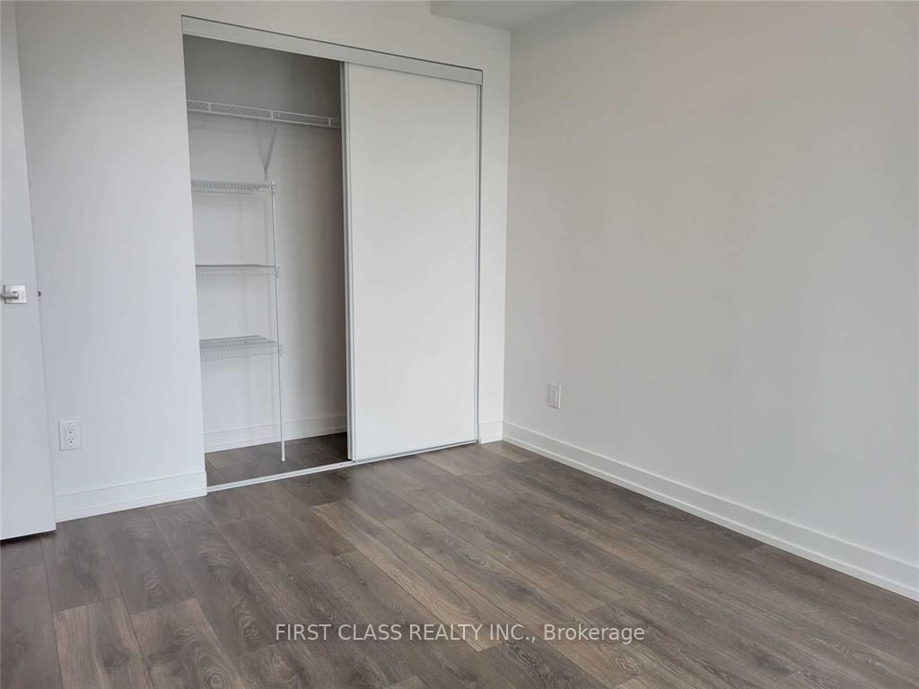 159 Wellesley Street E, Unit 2601 - Photo 5