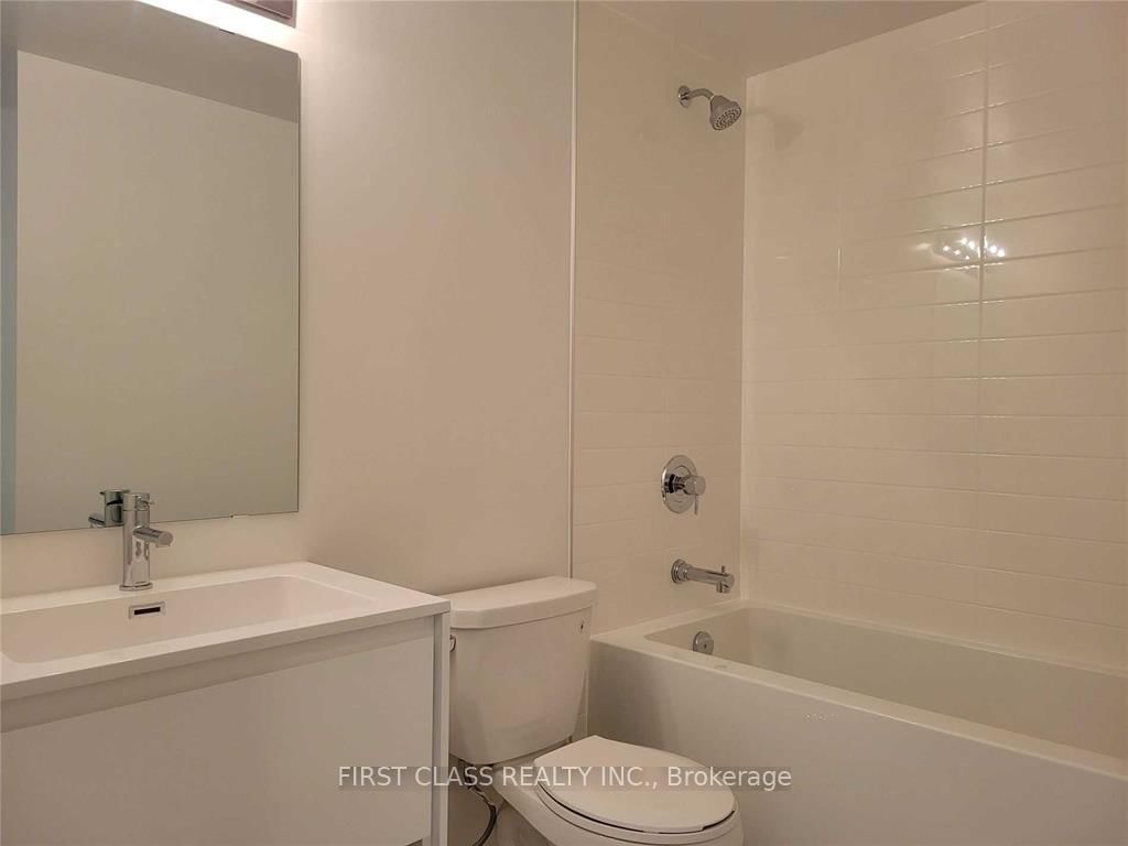 159 Wellesley Street E, Unit 2601 - Photo 6