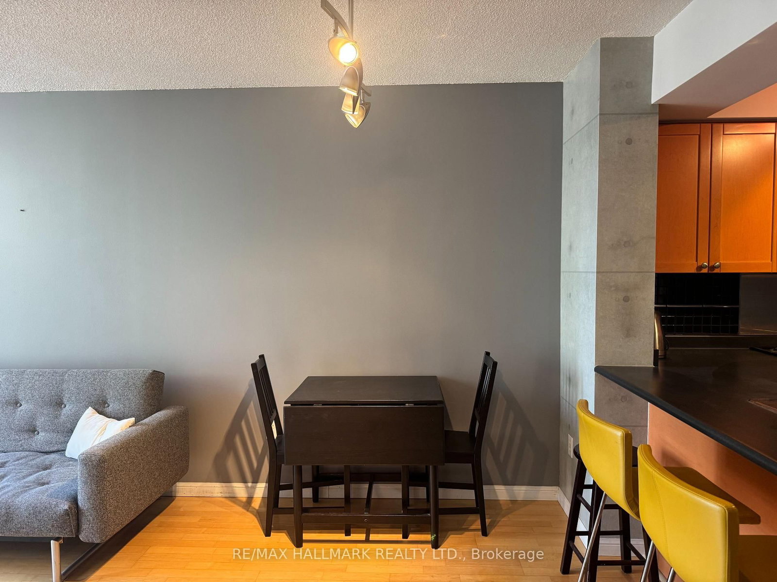 330 Adelaide Street E, Unit PH07 - Photo 10