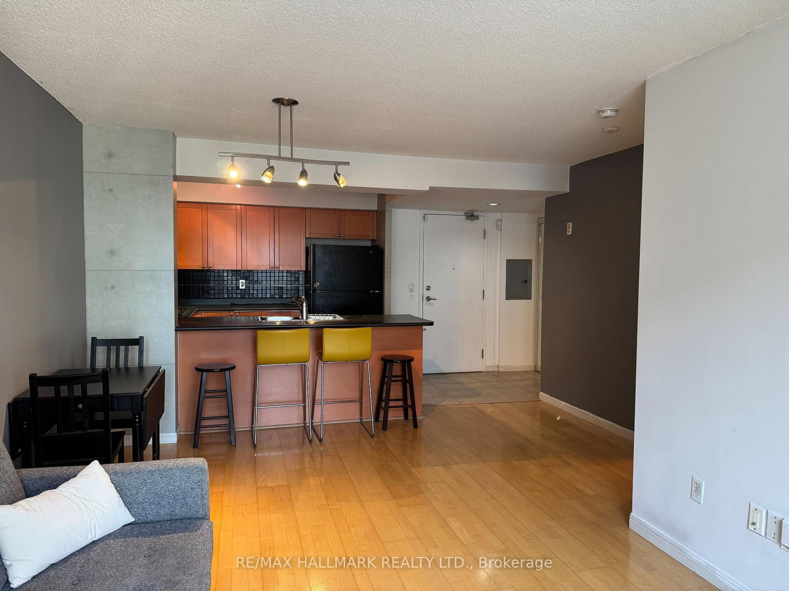 330 Adelaide Street E, Unit PH07 - Photo 15
