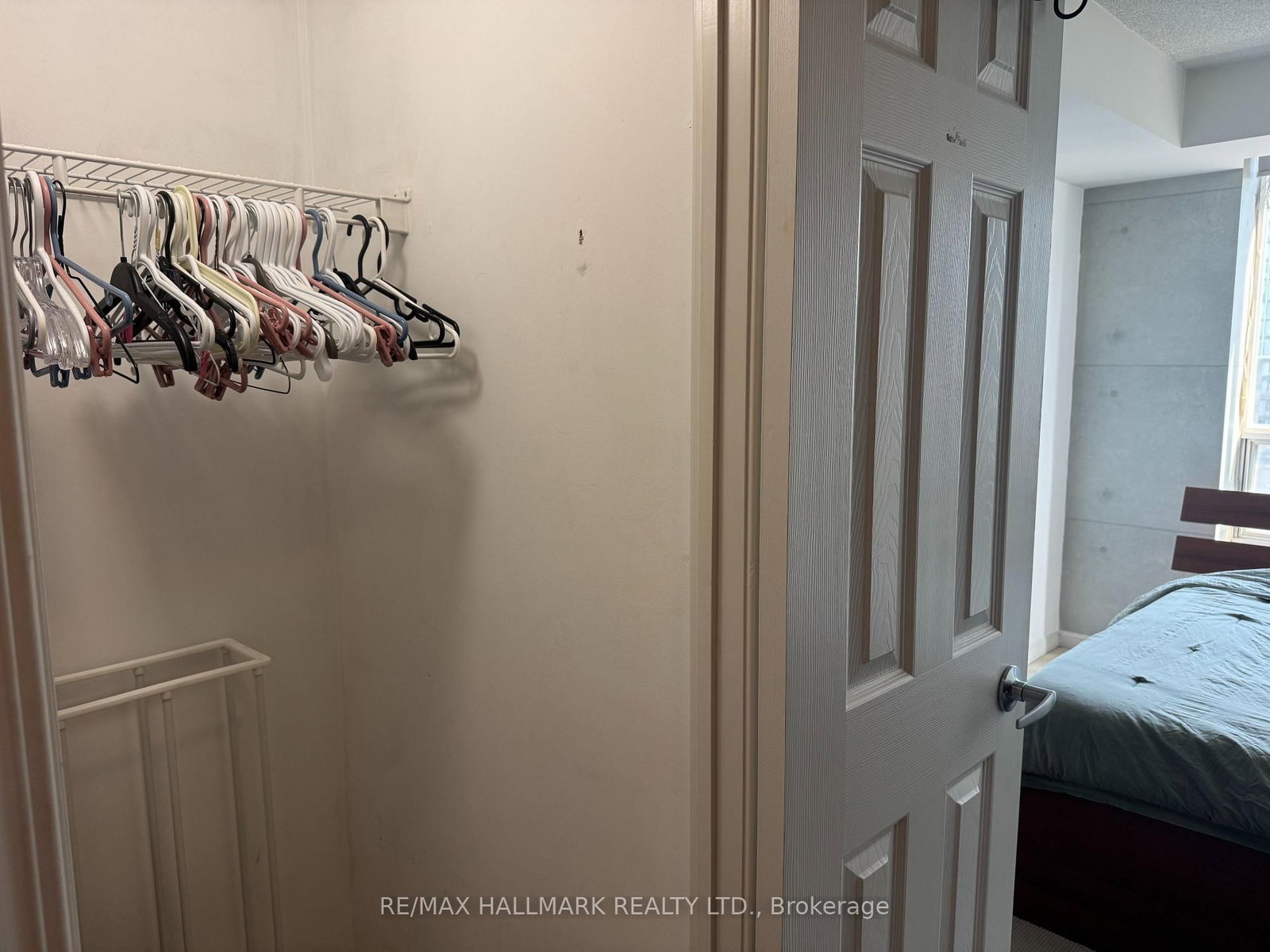 330 Adelaide Street E, Unit PH07 - Photo 18