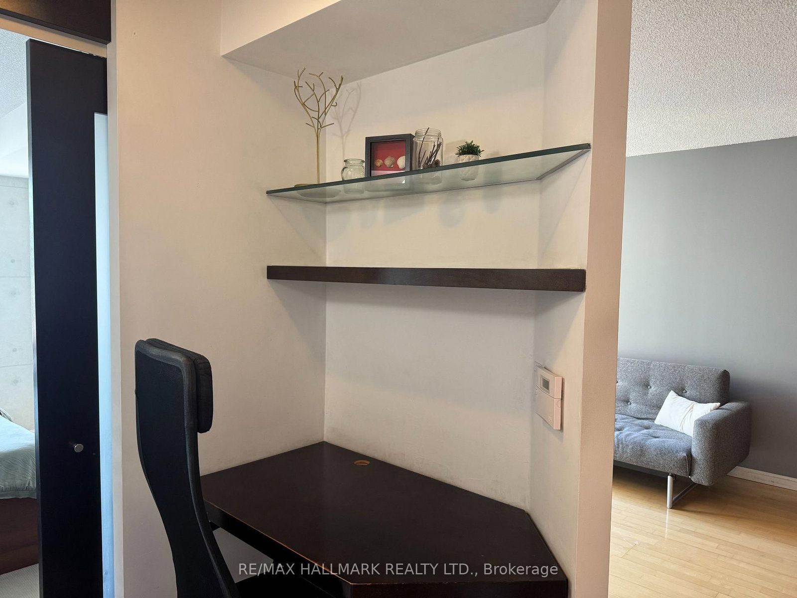 330 Adelaide Street E, Unit PH07 - Photo 19