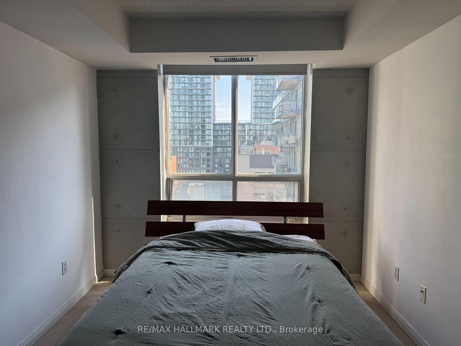 330 Adelaide Street E, Unit PH07 - Photo 20