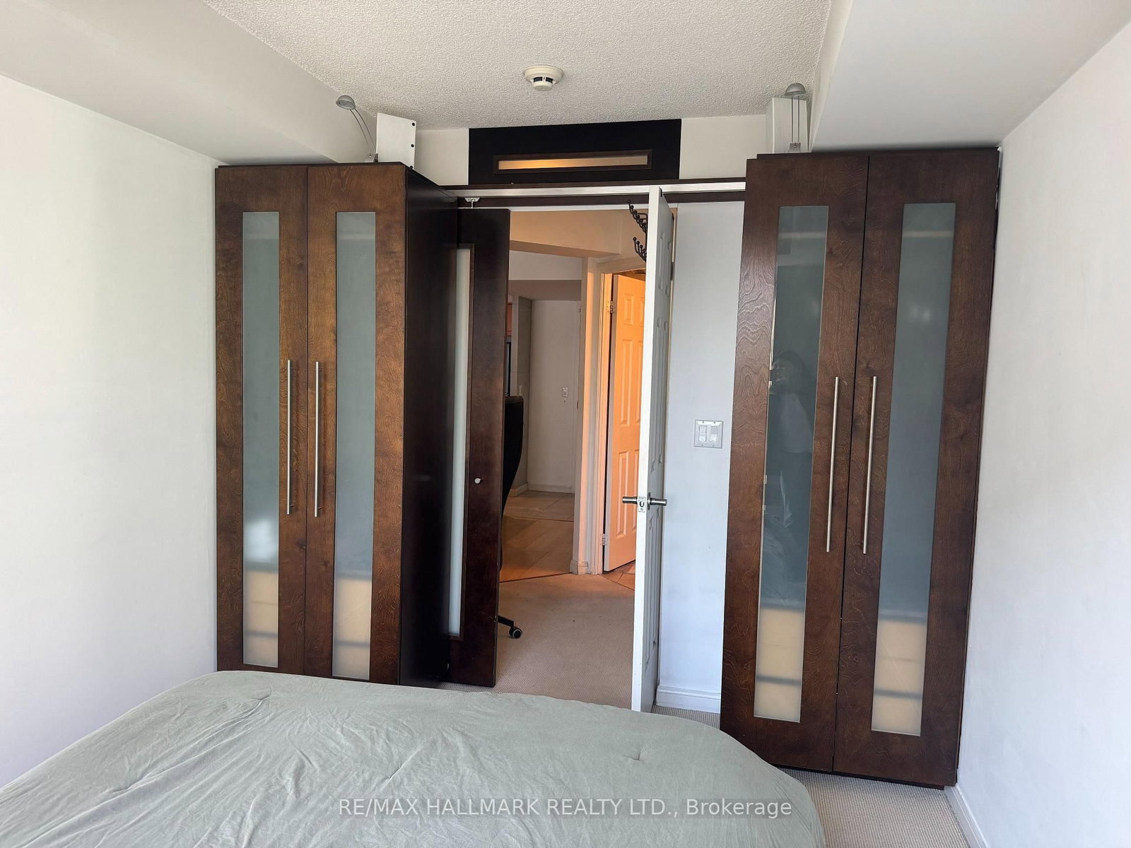 330 Adelaide Street E, Unit PH07 - Photo 21