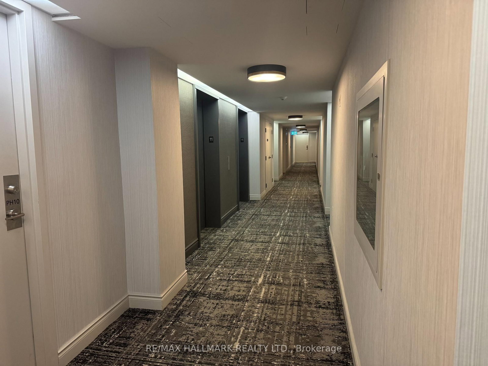 330 Adelaide Street E, Unit PH07 - Photo 23