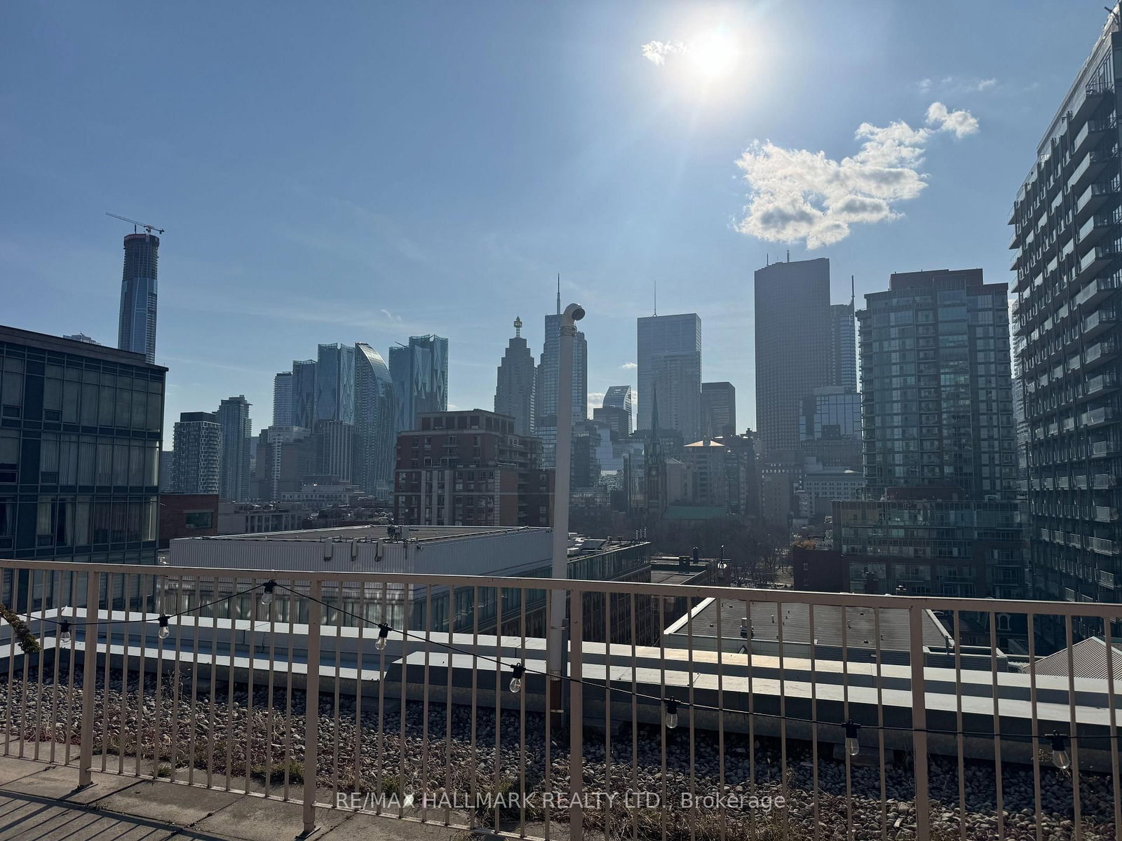 330 Adelaide Street E, Unit PH07 - Photo 25