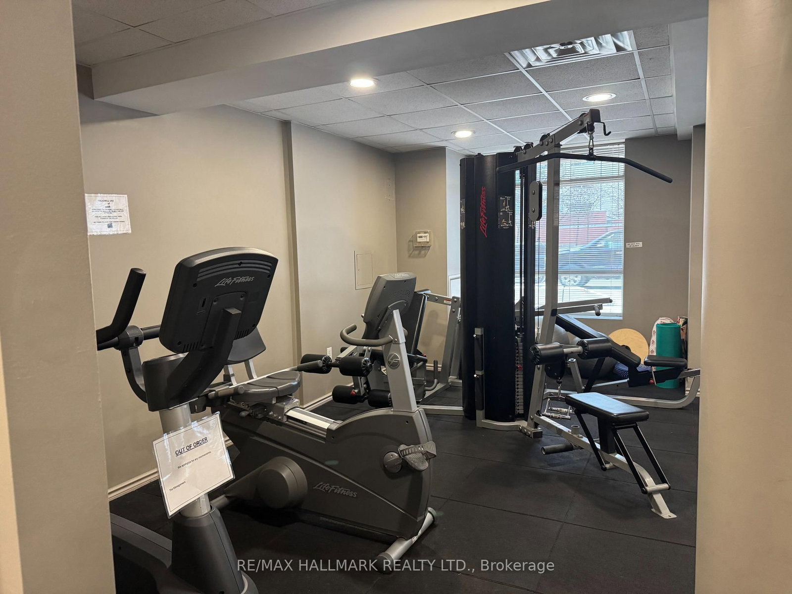 330 Adelaide Street E, Unit PH07 - Photo 27