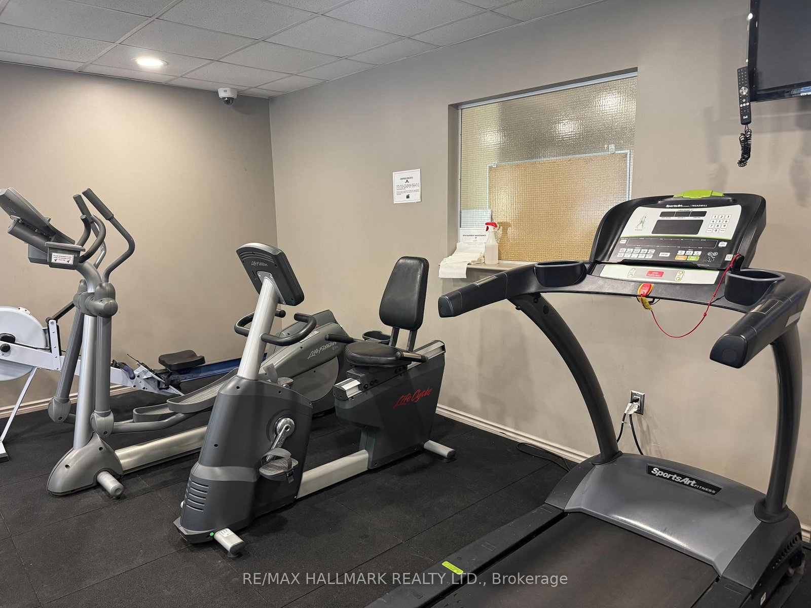 330 Adelaide Street E, Unit PH07 - Photo 29