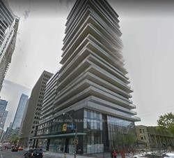 57 St Joseph Street, Unit 916 - Photo 17