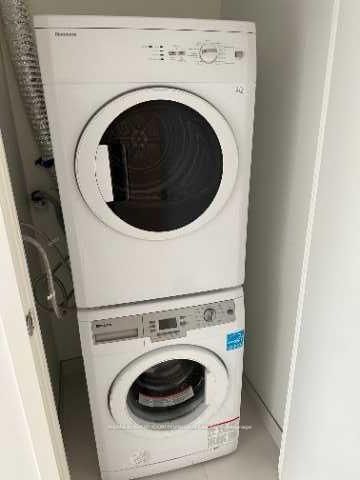 60 COLBORNE Street, Unit 1506 - Photo 10