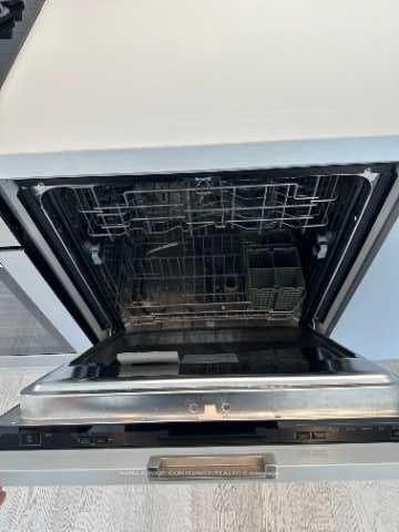 60 COLBORNE Street, Unit 1506 - Photo 12