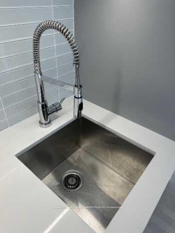 60 COLBORNE Street, Unit 1506 - Photo 13